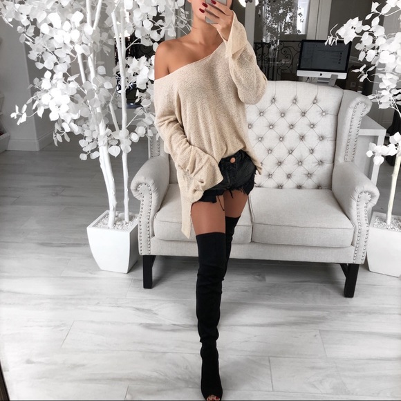 EKATTIRE - Picture 3 of 8